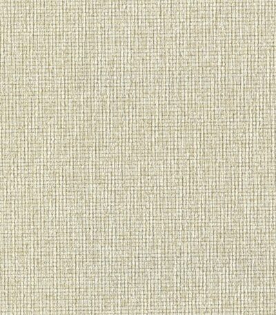 Vải Sợi Thủy Tinh Dán Tường Harmony Linen 1004