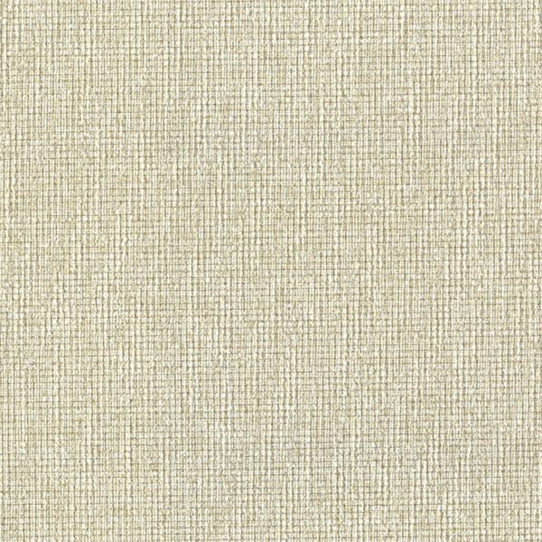 Vải Sợi Thủy Tinh Dán Tường Harmony Linen 1004