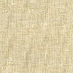 Vải Sợi Thủy Tinh Dán Tường Harmony Linen 1005