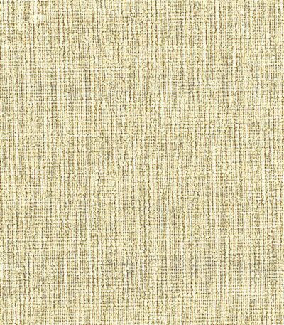 Vải Sợi Thủy Tinh Dán Tường Harmony Linen 1005
