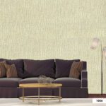 Vải Sợi Thủy Tinh Dán Tường Harmony Linen 1006