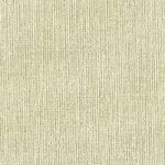 Vải Sợi Thủy Tinh Dán Tường Harmony Linen 1006