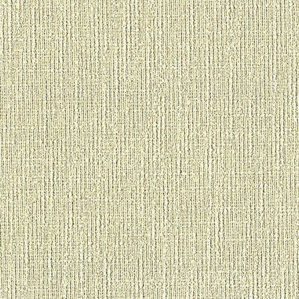 Vải Sợi Thủy Tinh Dán Tường Harmony Linen 1006