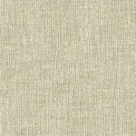 Vải Sợi Thủy Tinh Dán Tường Harmony Linen 1007