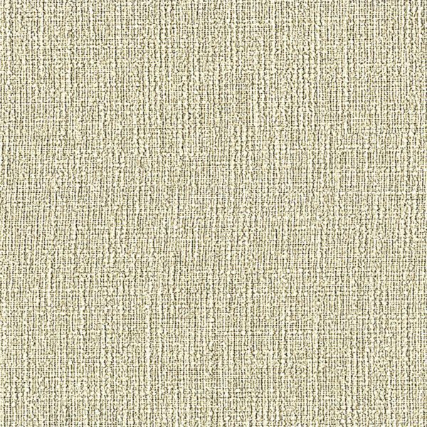 Vải Sợi Thủy Tinh Dán Tường Harmony Linen 1007
