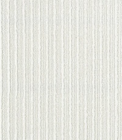 Vải Sợi Thủy Tinh Dán Tường Harmony Linen 1008
