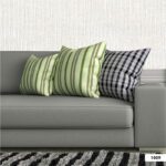 Vải Sợi Thủy Tinh Dán Tường Harmony Linen 1009