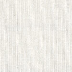 Vải Sợi Thủy Tinh Dán Tường Harmony Linen 1009