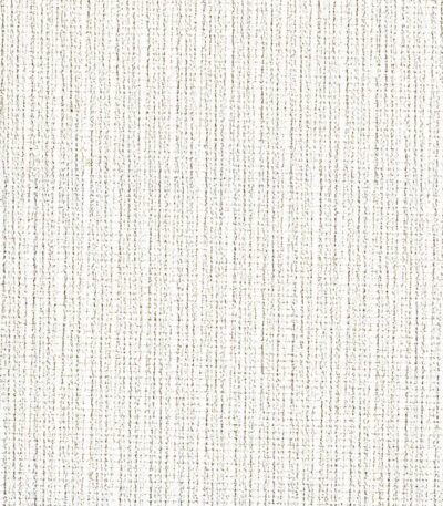 Vải Sợi Thủy Tinh Dán Tường Harmony Linen 1009