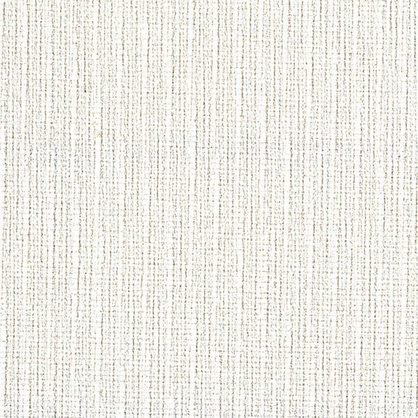 Vải Sợi Thủy Tinh Dán Tường Harmony Linen 1009