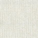 Vải Sợi Thủy Tinh Dán Tường Harmony Linen 1010