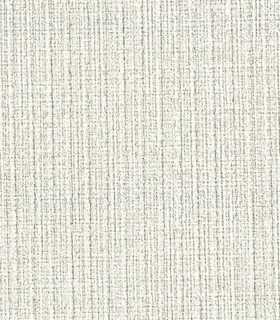 Vải Sợi Thủy Tinh Dán Tường Harmony Linen 1010