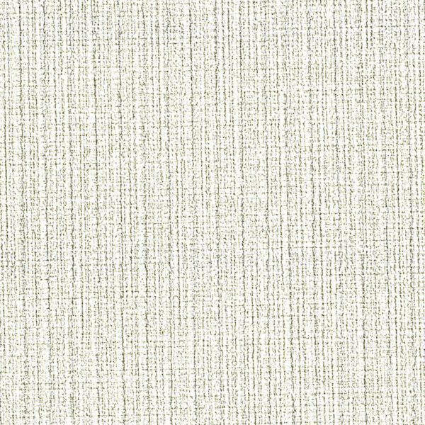 Vải Sợi Thủy Tinh Dán Tường Harmony Linen 1010