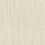Vải Sợi Thủy Tinh Dán Tường Harmony Linen 1011
