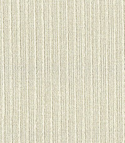 Vải Sợi Thủy Tinh Dán Tường Harmony Linen 1011