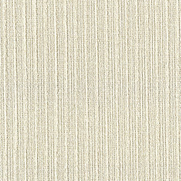 Vải Sợi Thủy Tinh Dán Tường Harmony Linen 1011