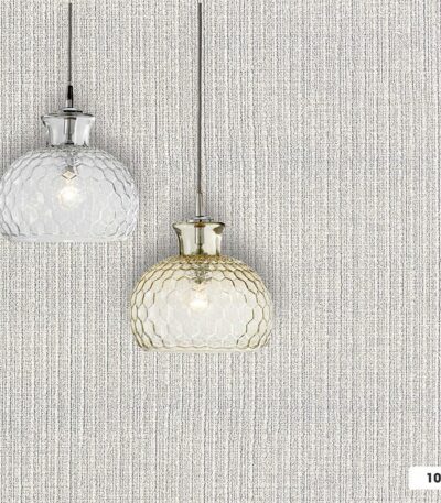 Vải Sợi Thủy Tinh Dán Tường Harmony Linen 1012