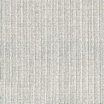 Vải Sợi Thủy Tinh Dán Tường Harmony Linen 1012
