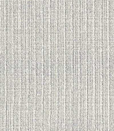 Vải Sợi Thủy Tinh Dán Tường Harmony Linen 1012