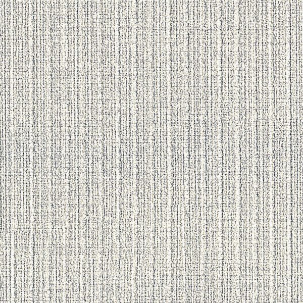 Vải Sợi Thủy Tinh Dán Tường Harmony Linen 1012