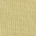 Vải Sợi Thủy Tinh Dán Tường Harmony Linen 1013