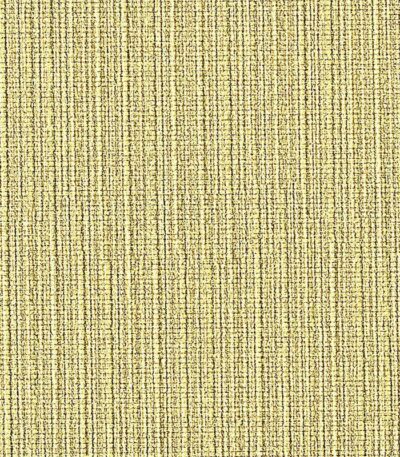 Vải Sợi Thủy Tinh Dán Tường Harmony Linen 1013