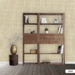 Vải Sợi Thủy Tinh Dán Tường Harmony Linen 1014