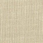 Vải Sợi Thủy Tinh Dán Tường Harmony Linen 1014