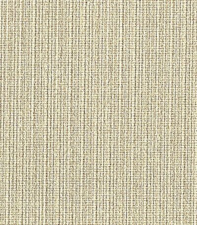 Vải Sợi Thủy Tinh Dán Tường Harmony Linen 1014