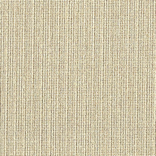 Vải Sợi Thủy Tinh Dán Tường Harmony Linen 1014