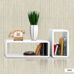 Vải Sợi Thủy Tinh Dán Tường Harmony Linen 1015