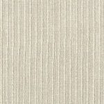 Vải Sợi Thủy Tinh Dán Tường Harmony Linen 1015