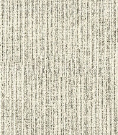 Vải Sợi Thủy Tinh Dán Tường Harmony Linen 1015