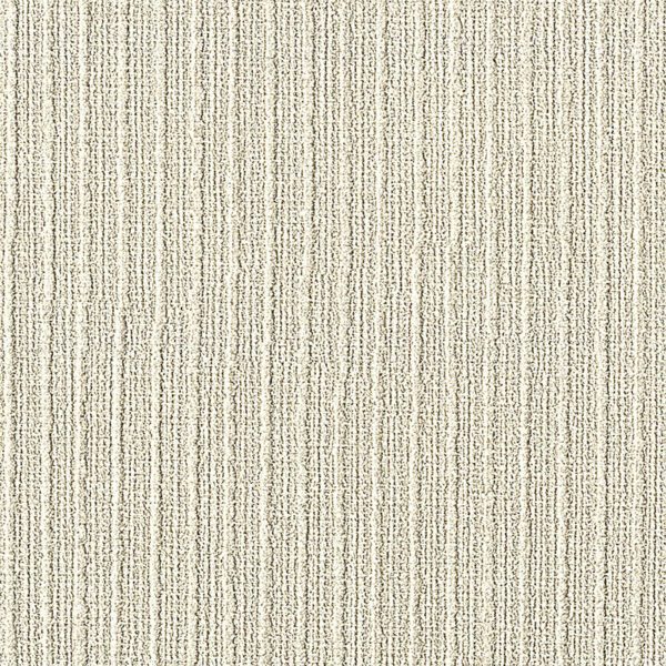 Vải Sợi Thủy Tinh Dán Tường Harmony Linen 1015