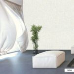 Vải Sợi Thủy Tinh Dán Tường Harmony Linen 1016