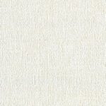 Vải Sợi Thủy Tinh Dán Tường Harmony Linen 1016