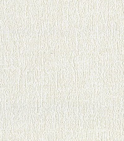 Vải Sợi Thủy Tinh Dán Tường Harmony Linen 1016