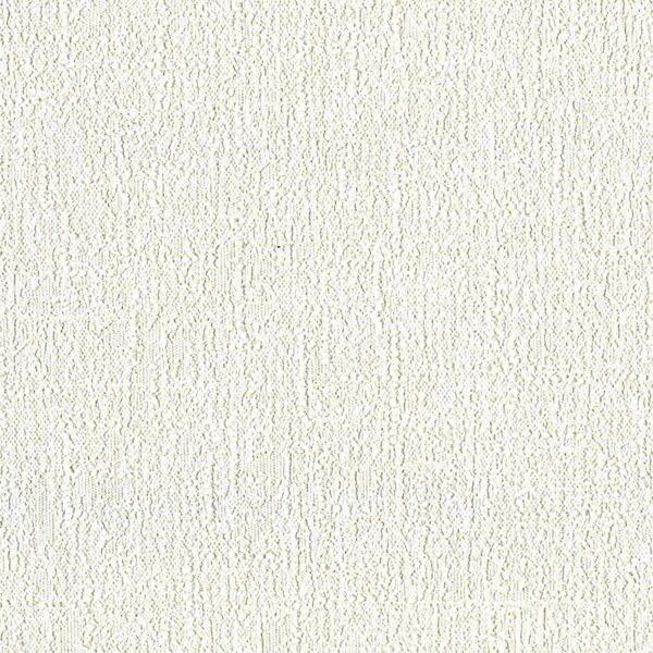 Vải Sợi Thủy Tinh Dán Tường Harmony Linen 1016