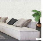 Vải Sợi Thủy Tinh Dán Tường Harmony Linen 1017
