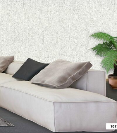 Vải Sợi Thủy Tinh Dán Tường Harmony Linen 1017