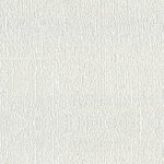 Vải Sợi Thủy Tinh Dán Tường Harmony Linen 1017