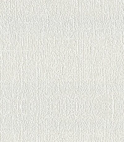 Vải Sợi Thủy Tinh Dán Tường Harmony Linen 1017