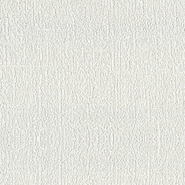 Vải Sợi Thủy Tinh Dán Tường Harmony Linen 1017