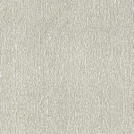 Vải Sợi Thủy Tinh Dán Tường Harmony Linen 1018