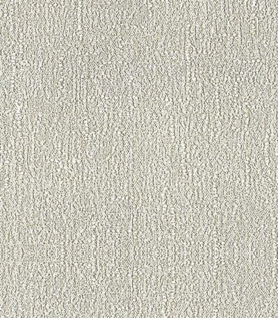 Vải Sợi Thủy Tinh Dán Tường Harmony Linen 1018