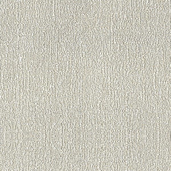 Vải Sợi Thủy Tinh Dán Tường Harmony Linen 1018