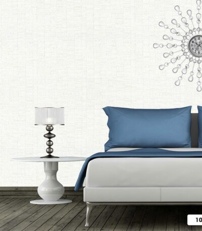 Vải Sợi Thủy Tinh Dán Tường Harmony Linen 1025