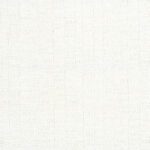 Vải Sợi Thủy Tinh Dán Tường Harmony Linen 1025