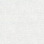 Vải Sợi Thủy Tinh Dán Tường Harmony Linen 1026