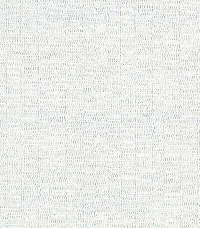 Vải Sợi Thủy Tinh Dán Tường Harmony Linen 1026